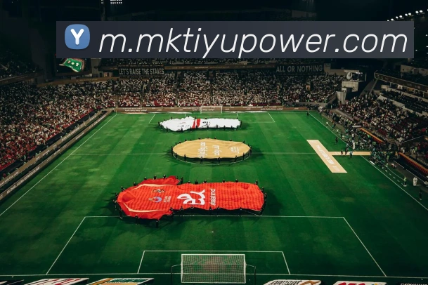 布朗全场最高29分助力球队逆转下半场独得19分展现强大冲击力