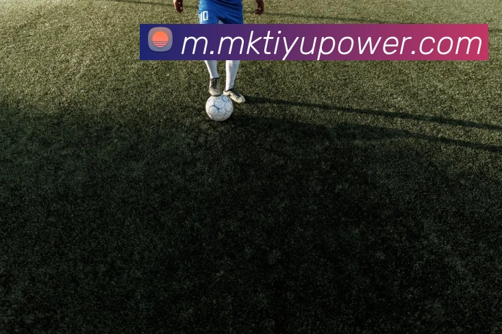 核心证书