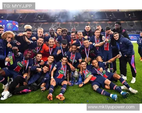 詹俊分析巴黎欧冠夺冠前景你们怎么看待这个观点