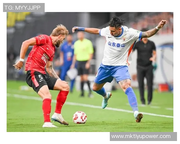 神户主帅称赞控球表现同时警惕成都蓉城球员的个人能力