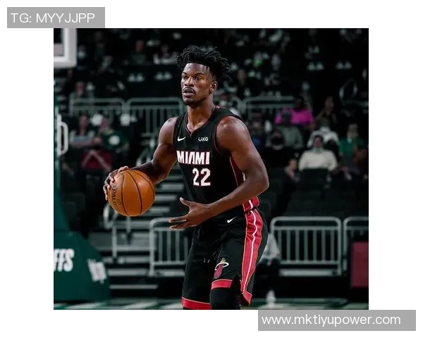 阿德巴约谈三分选择过于复杂强调回归篮球基本打法的重要性