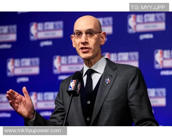 雷迪克盛赞古德温实力出众绝对具备NBA球员水平