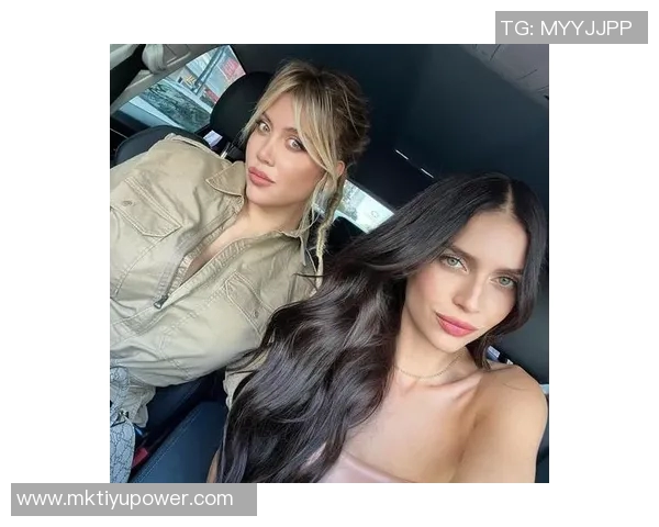 伊卡尔迪获准与女儿共度圣诞旺达得知后情绪崩溃