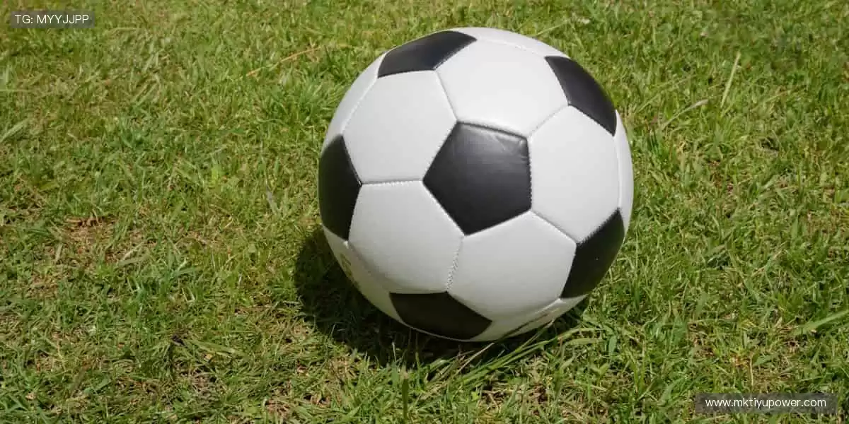 ⚽️热血赛事，一触即发！加入我们，点燃你的运动激情！🔥